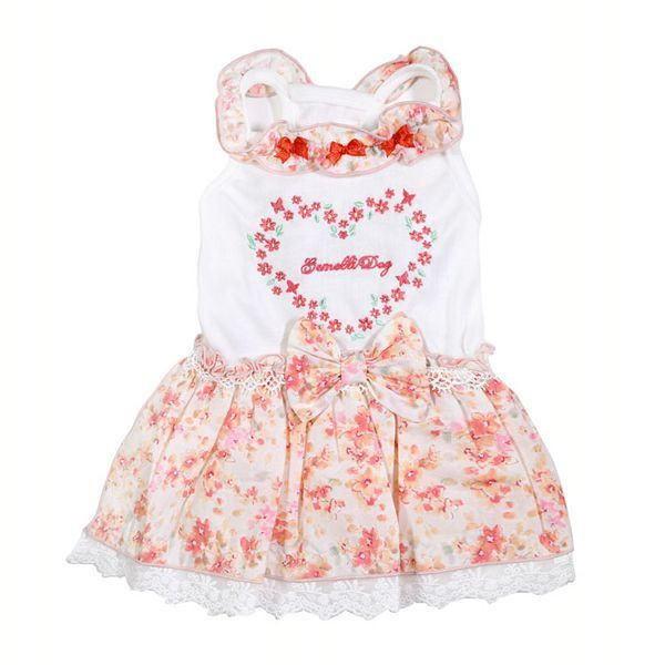 LGW321@n[ghJL~s[X4@bh