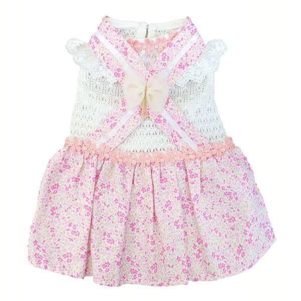 LGW324@TXy_[K[[s[X  3@sN