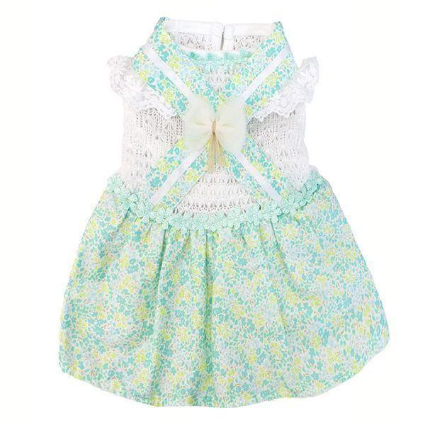 LGW324@TXy_[K[[s[X  3@O[