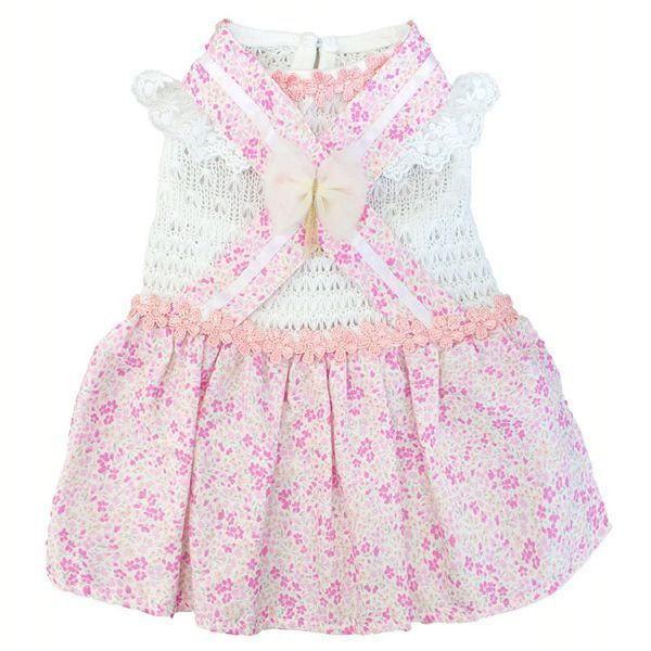 LGW324@TXy_[K[[s[X  4@sN