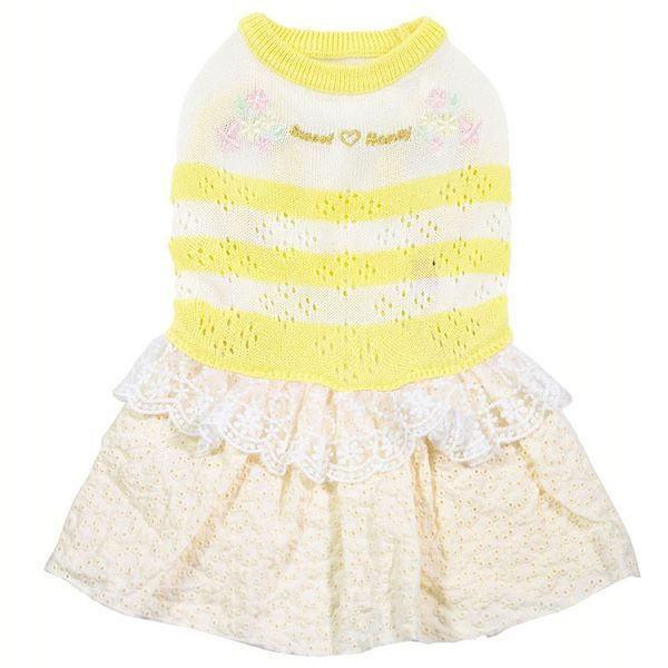 LGW325@SweetHoney{[_[s[X  4@CG[