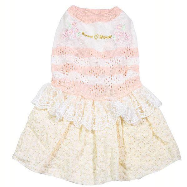 LGW325@SweetHoney{[_[s[X  4@sN