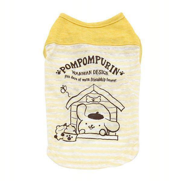 LSW303@vƃ}tB  2  CG[