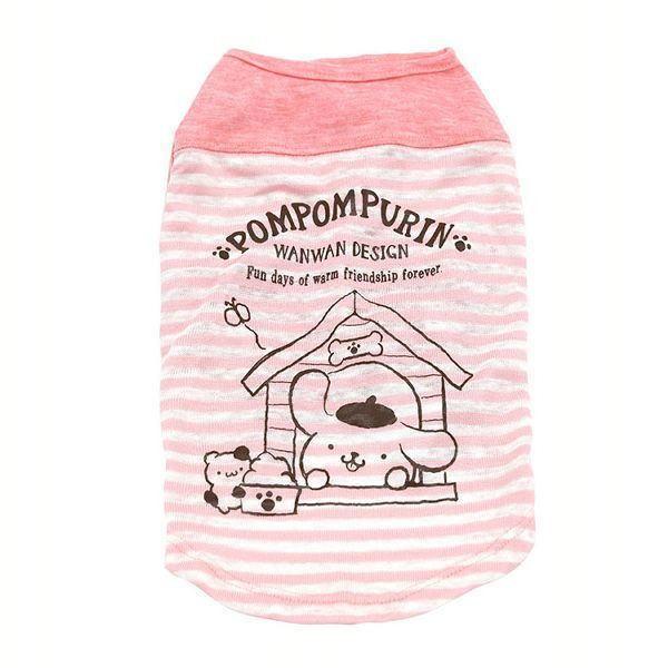 LSW303@vƃ}tB  2  sN