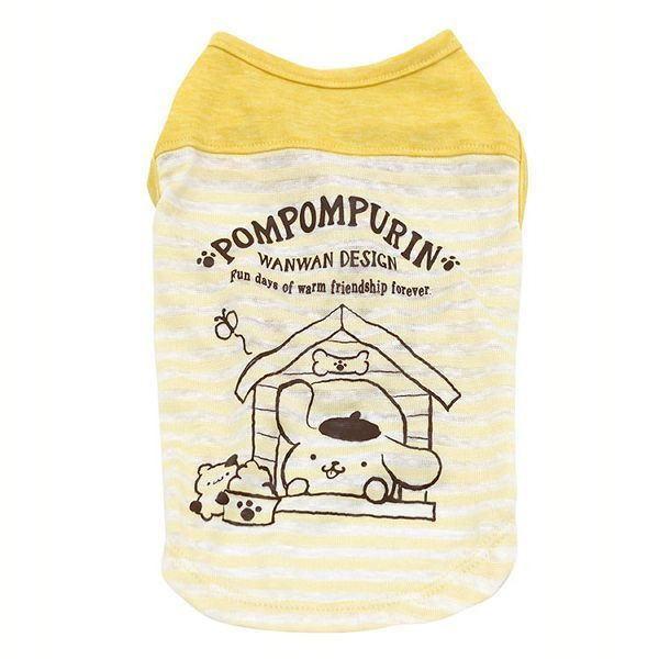 LSW303@vƃ}tB  3  CG[