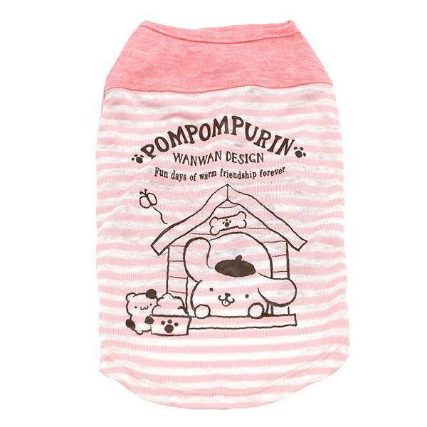 LSW303@vƃ}tB  3  sN