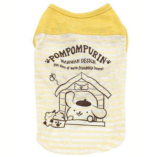 LSW303@vƃ}tB  4  CG[