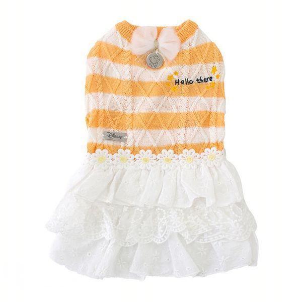 LGD303@MR{[_[s[X XS  IW