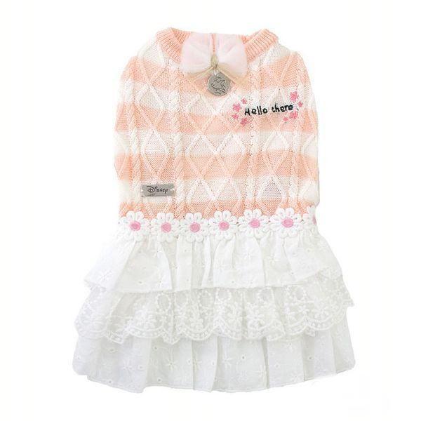 LGD303@MR{[_[s[X XS  sN