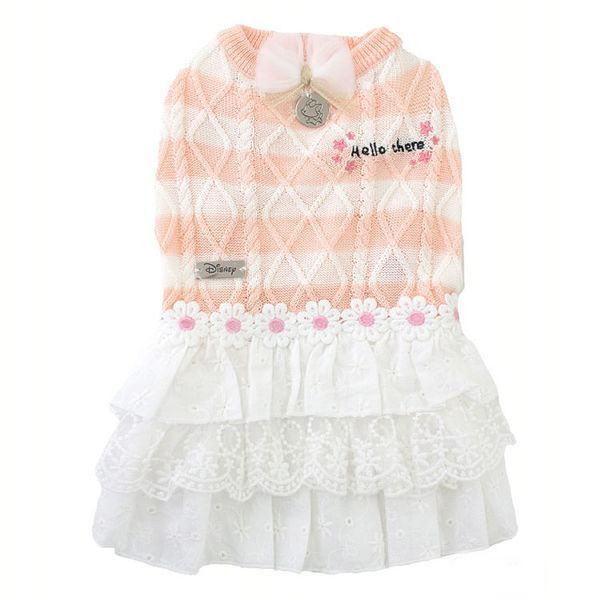 LGD303@MR{[_[s[X  S  sN