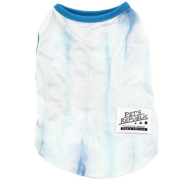 LEW307@^C_Cm[X[u@ 10@y[u[