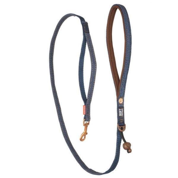 V  dyxcnf \tgg[i[Cg 120 fj