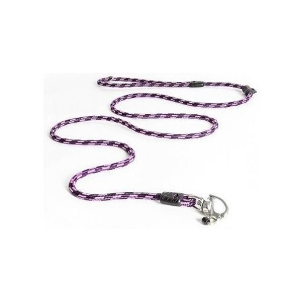 V   EZYDOG }[h Cg 6mm  p[v