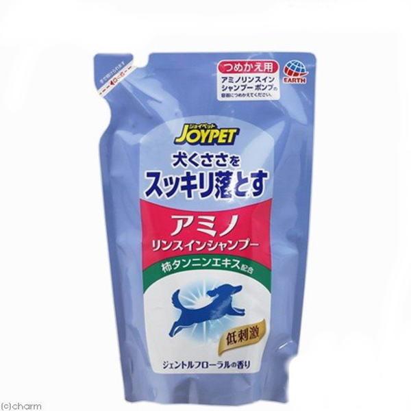 A[XEybg   JOYPET   A~mXCVv[l 400ml