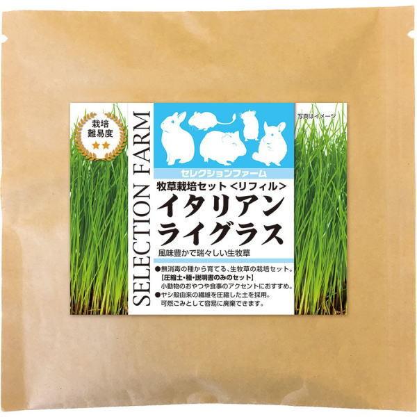 C[X^[@ZNVt@[@q͔|ZbgtB@C^ACOX