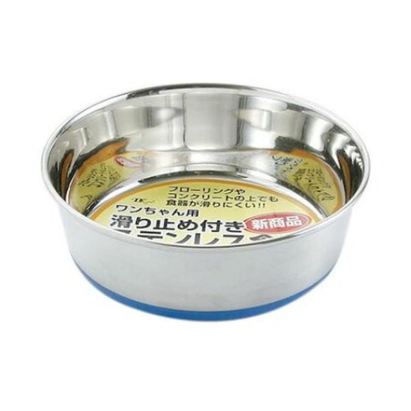 A[Xybg   StXeXH  16cm 