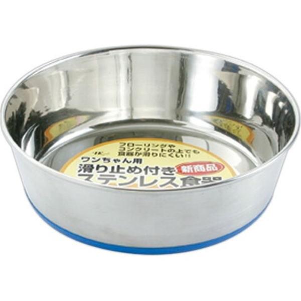 A[Xybg   StXeXH   20cm 