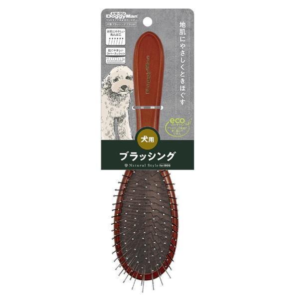 ���i�摜