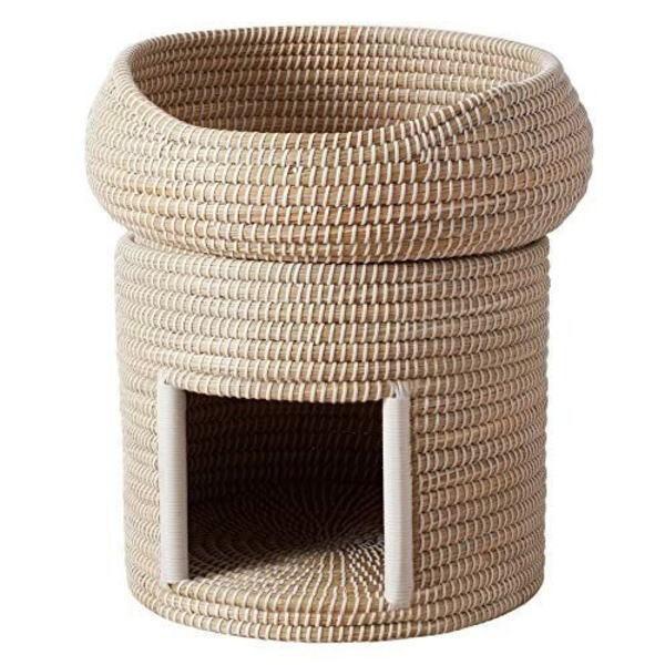 hM[}  LeB[}   ɂ񂱂̂V[Y  Ȃ悵2i  