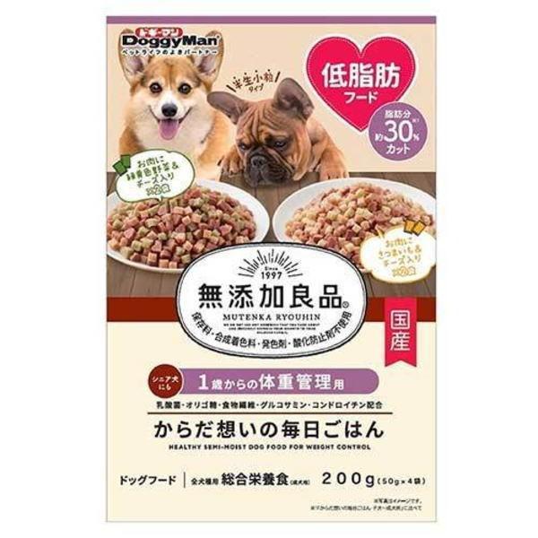 hM[}@YǕi@炾z̖͂@̏dǗp@200(50g×4) × 24iP[X̔j