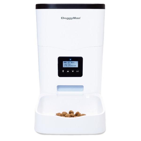 hM[}@邷΂ T|[gtB[_[