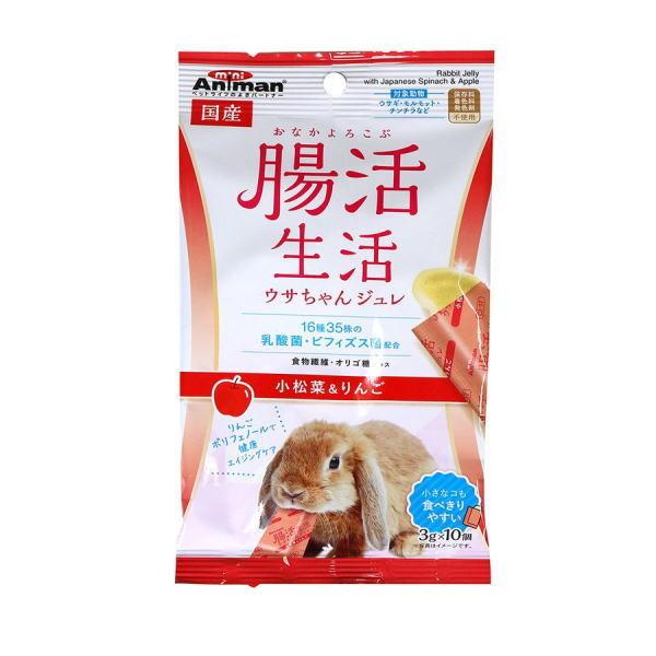 hM[} ~jAj}@@ETW@؁񂲁@(3×10)×48iP[X̔j