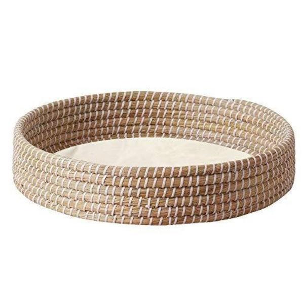 hM[}  LeB[}   ɂ񂱂̂V[Y  ܂ۂ 