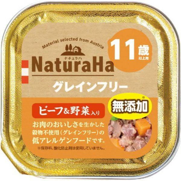 TCY@i`n@OCt[@r[tؓ@PPΈȏ@POO× 96iP[X̔j