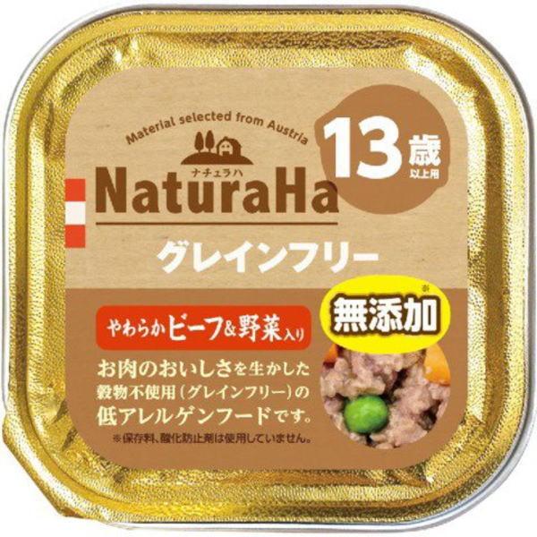 TCY@i`n@OCt[@炩r[tؓ@PRΈȏ@POO× 96iP[X̔j