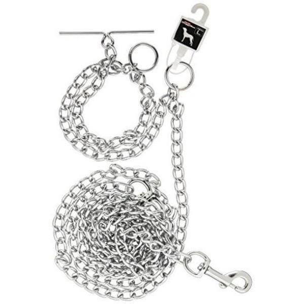 hM[}  lc1133@O}e@3.5