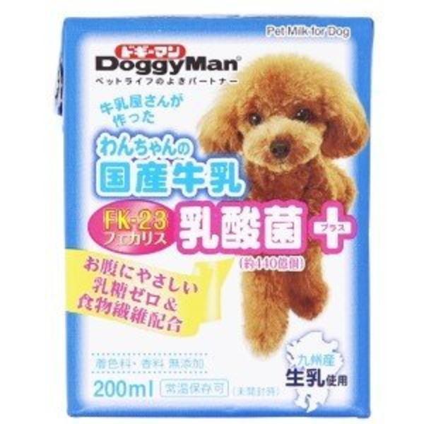 hM[}@񂿂̍Y  _ۃvX  200ml× 24iP[X̔j