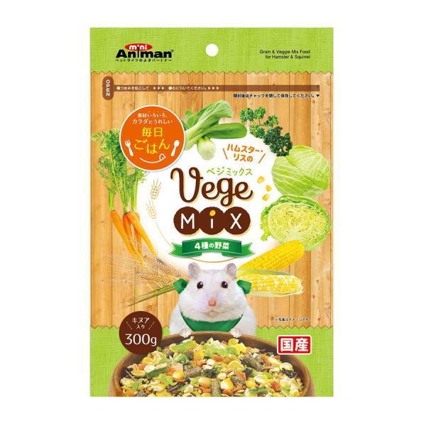 hM[}   ~jAj}@nX^[EX̃xW~bNX@300×24iP[X̔j