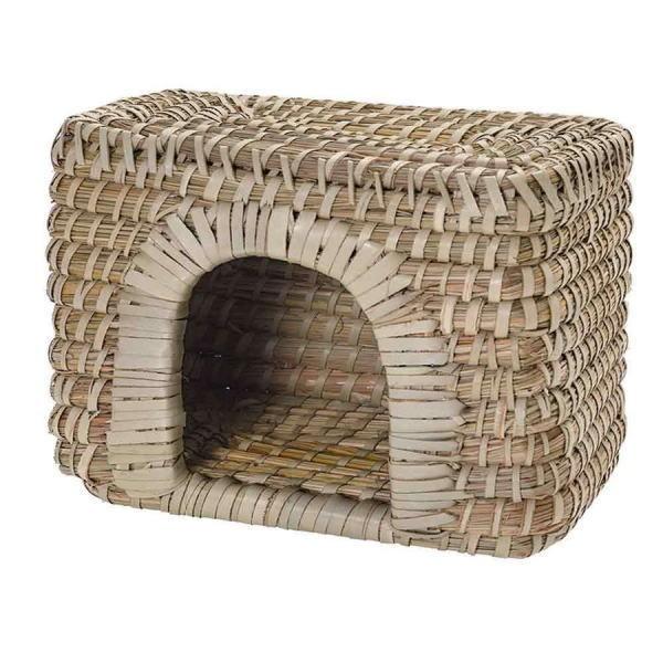 hM[}    ~jAj}@҂݂̃i`nEX@XNGA