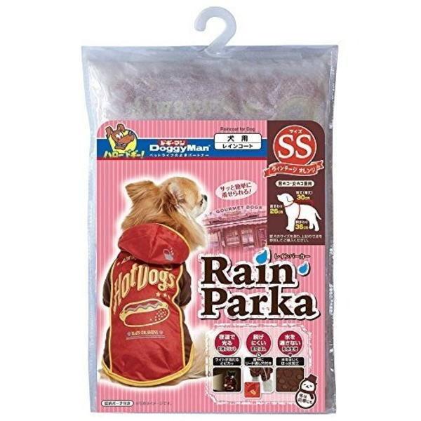 hM[}@ Cp[J[SS  Be[W IW