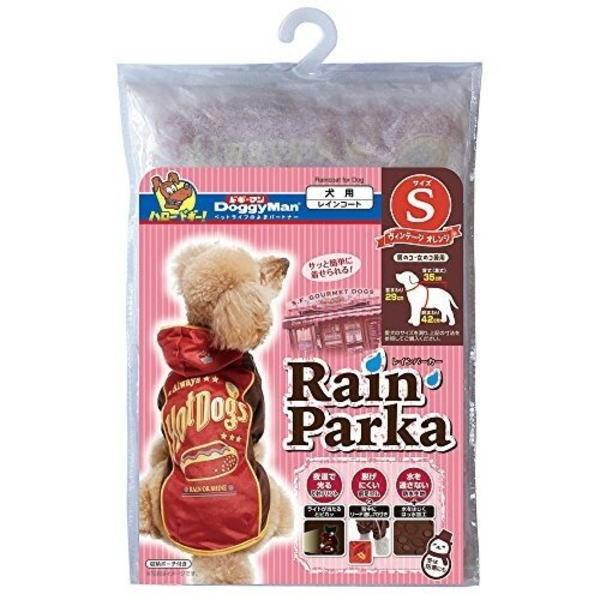 hM[}@ Cp[J[ S  Be[WIW