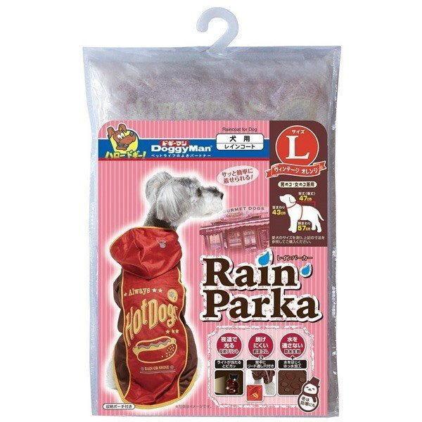 hM[}@ Cp[J[  L Be[WIW