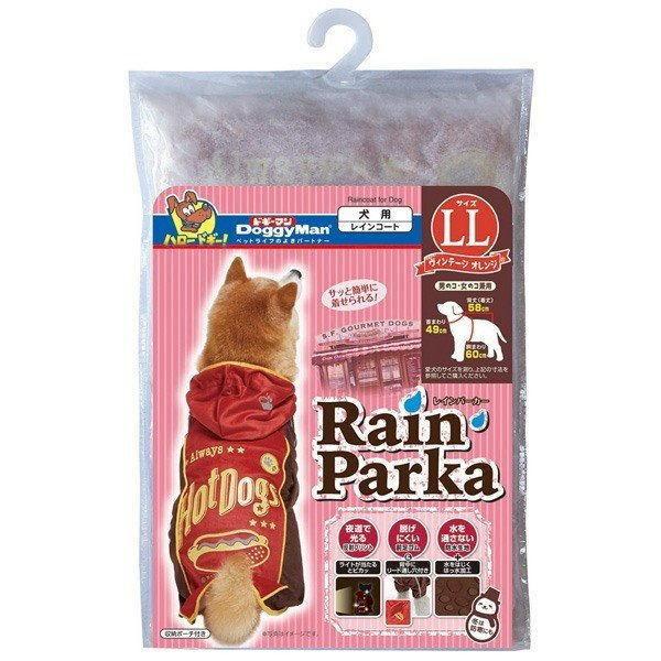 hM[}@ Cp[J[  LL Be[WIW