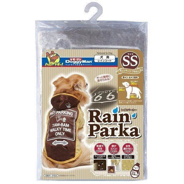 hM[}@ Cp[J[  SS Be[WuE