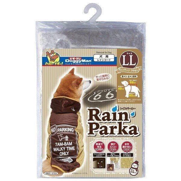 hM[}@ Cp[J[ LL Be[WuE