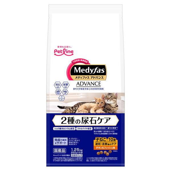 ybgC  fBt@XAhoX Q̔A΃PA  DẼPA `LtBbV@1.25× 6iP[X̔j