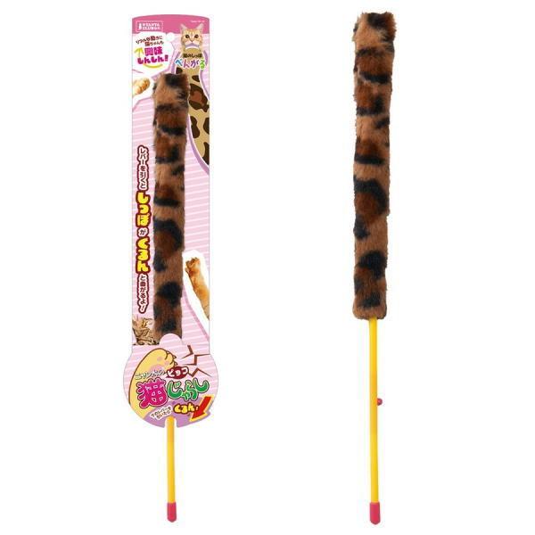 }J@sRL炵L̂ہ@ׂ񂪂