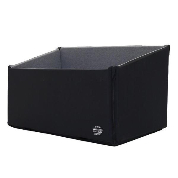 MANDARINE BROTHERS（マンダリンブラザーズ） ドライビングクッション