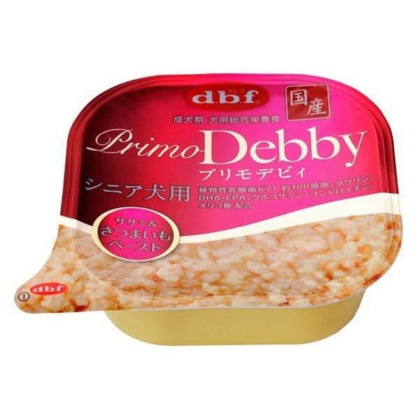 ̃EFbgt[h@vfrB@VjAp@TT~܂y[Xg@95×24(P[X̔)