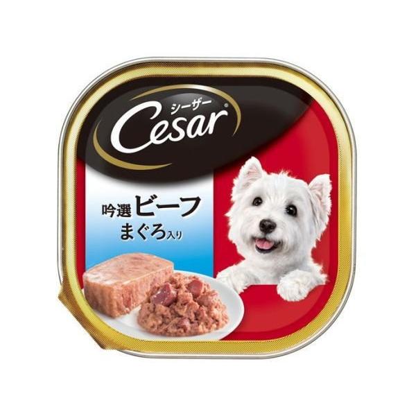 ドッグフード ROPPU ドッグフード ROPPU 楽天市場】◇ポイント10倍 &クーポンあり