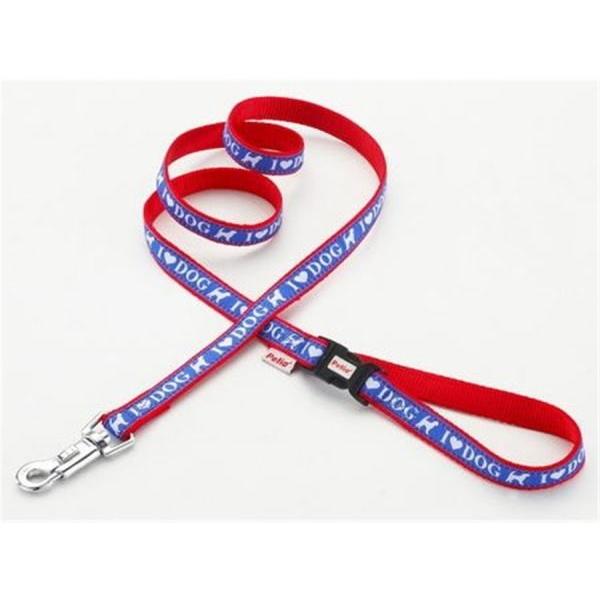  [h  o uc[h wrErr  PO