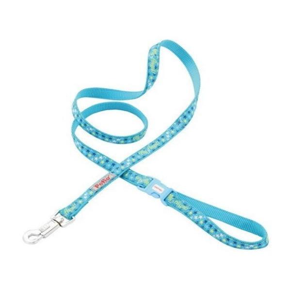  [h  yeBI@LfBx@JtX^[[h@S@u[