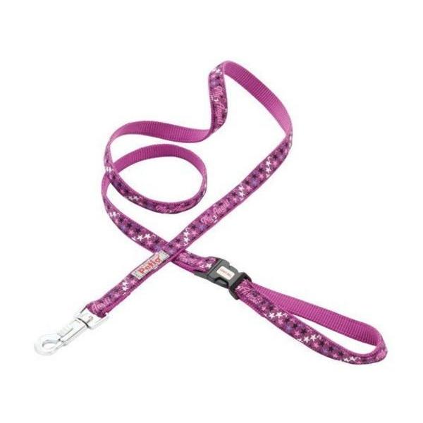  [h  yeBI@LfBx@JtX^[[h@S@p[v