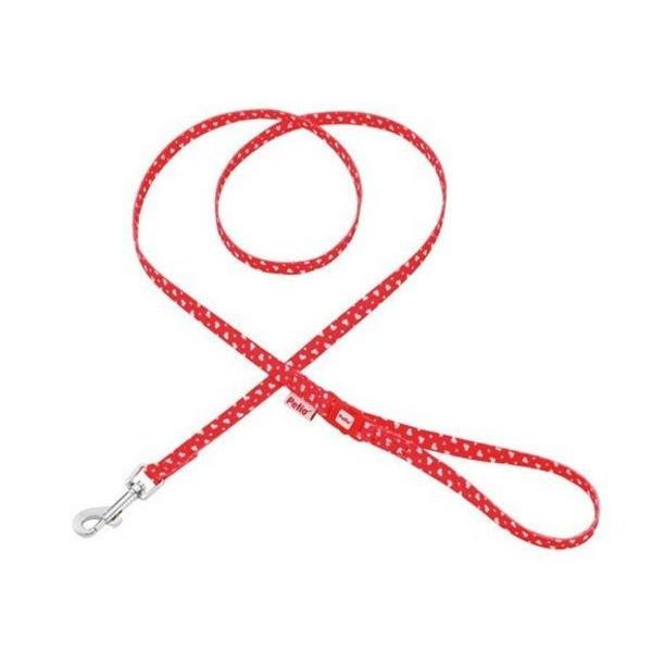  [h  yeBI@At@bV@n[ghbg[h@XS/SS@bh