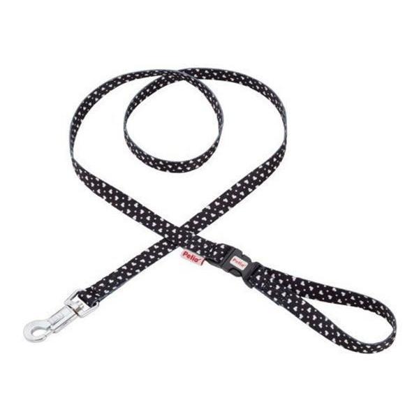  [h  yeBI@At@bV@n[ghbg[h@S@ubN