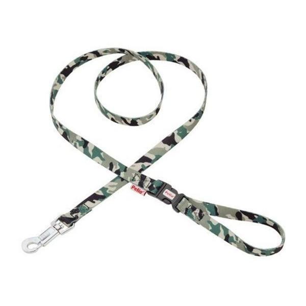  [h  yeBI@At@bV@ʃ[h@S@O[